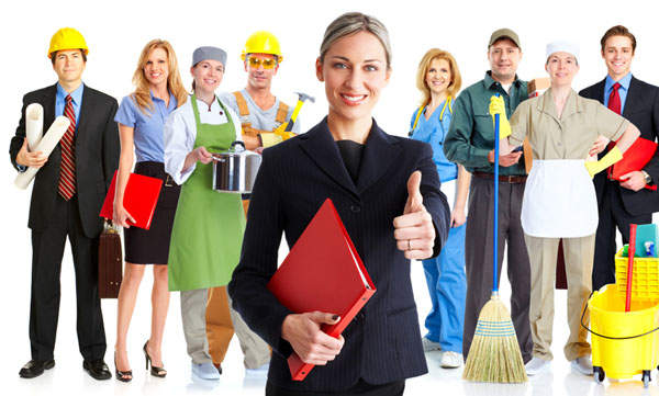 Kiraz Forklift Hizmeti